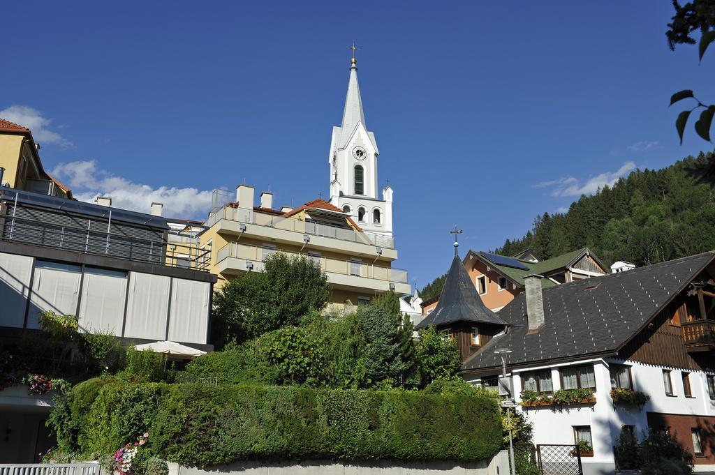 Appartement 4You Schladming Exterior photo